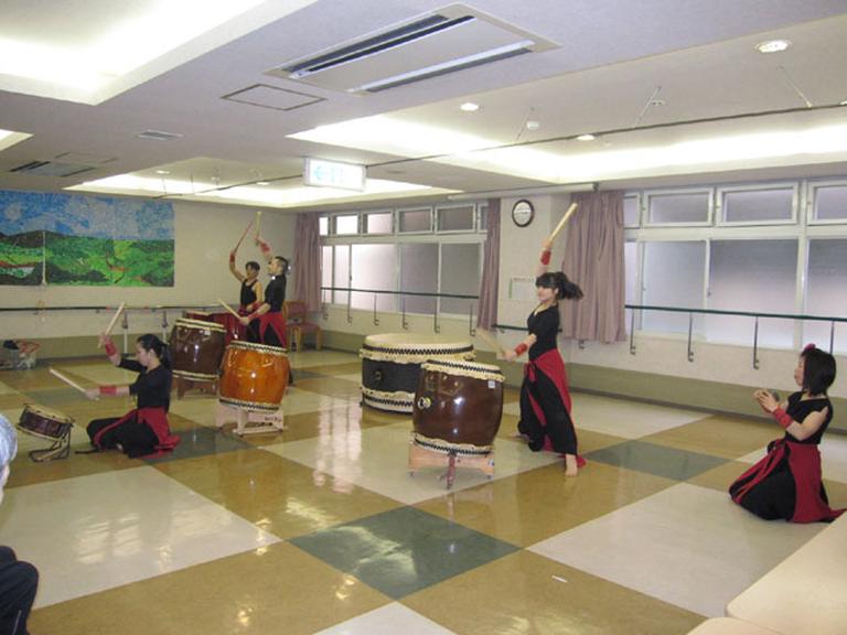 taiko087